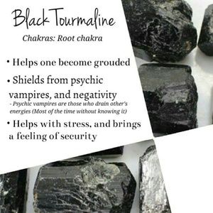 Crystal Cove Boutique Jewelry - Black Tourmaline Buddha Pair Crystal Cove Boutique Jewelry - Black Tourmaline Buddha Pair